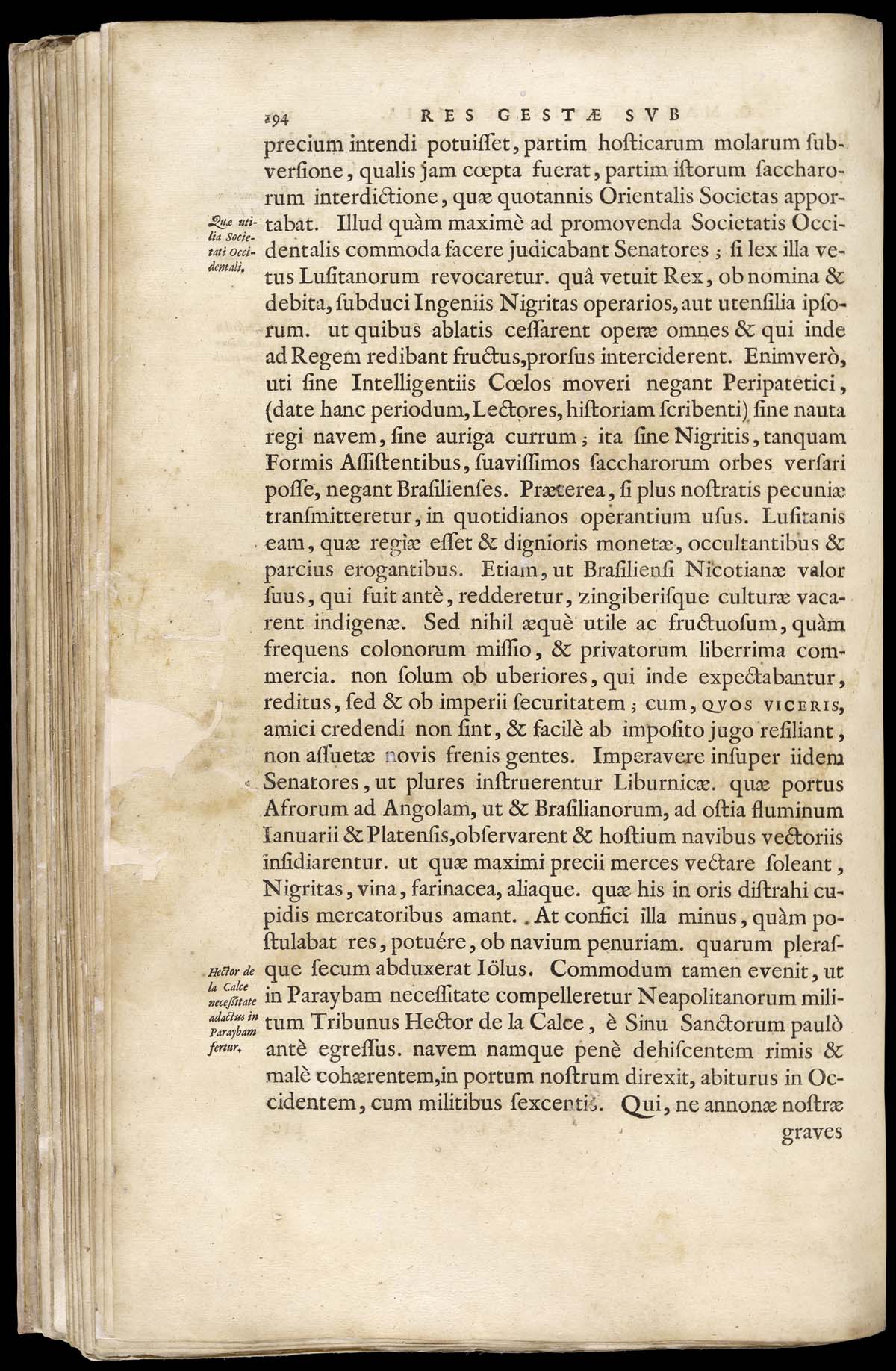 or1024869_150v