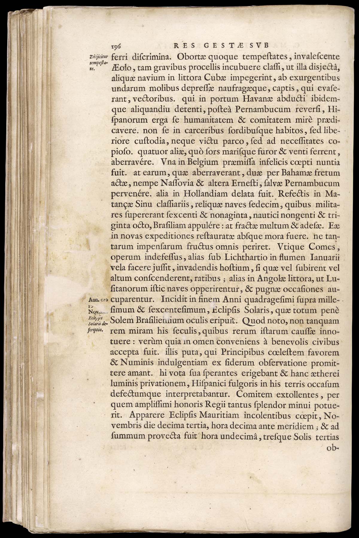 or1024869_151v