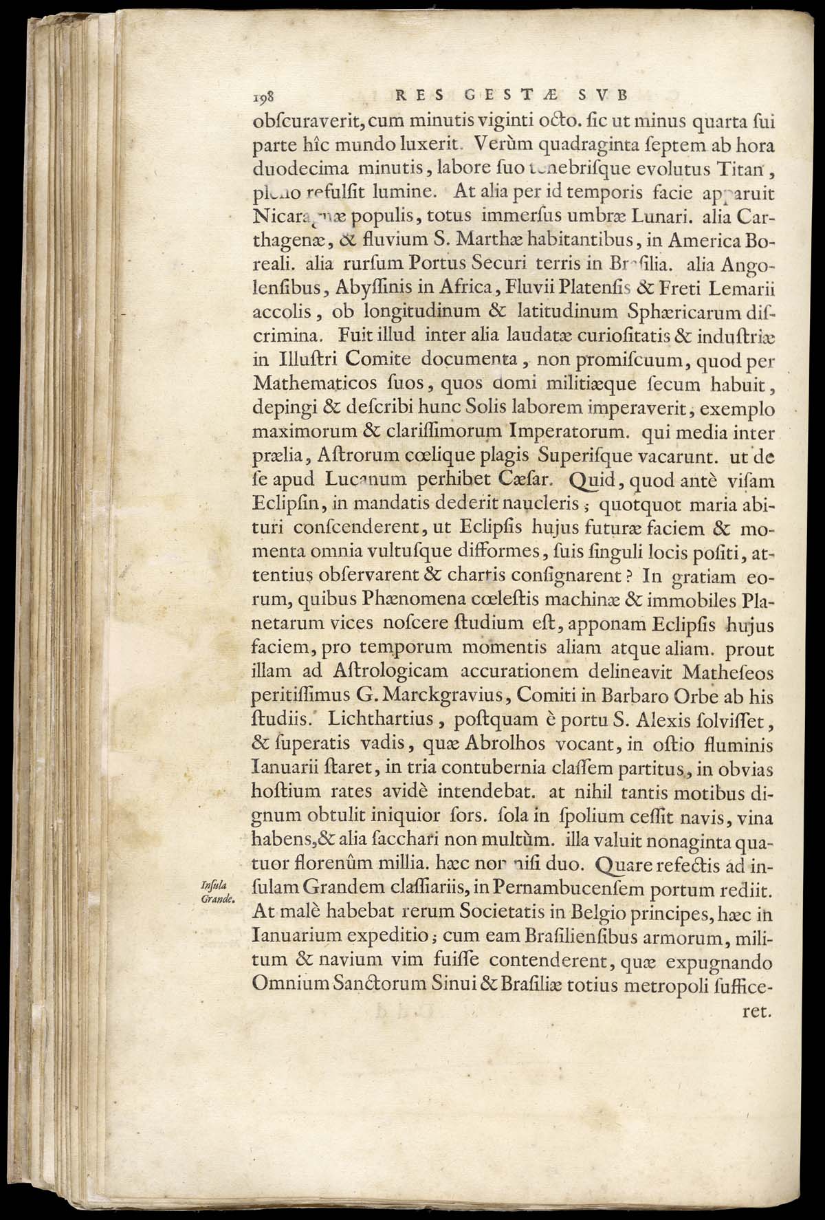or1024869_152v