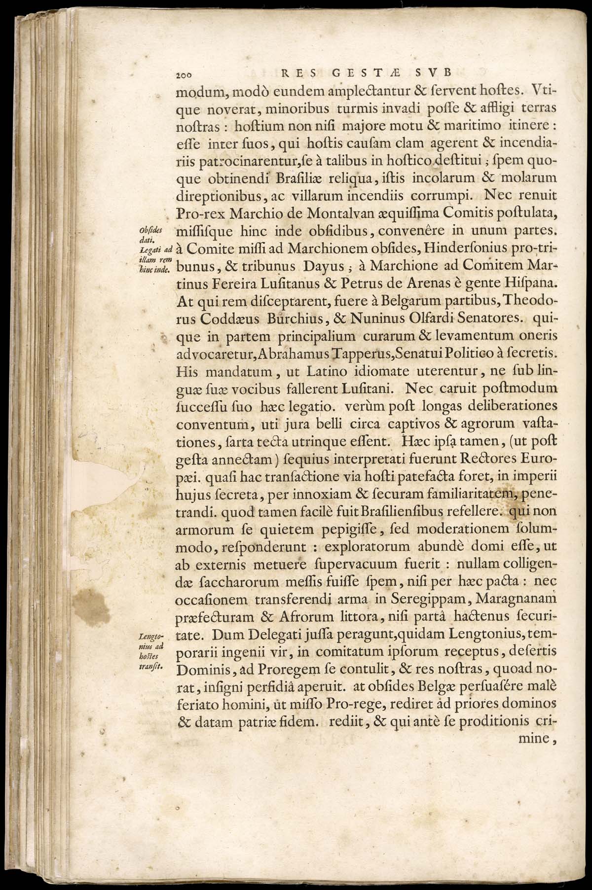 or1024869_153v