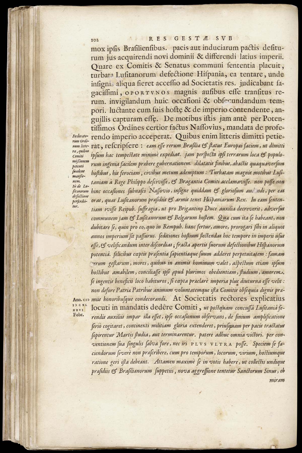 or1024869_154v