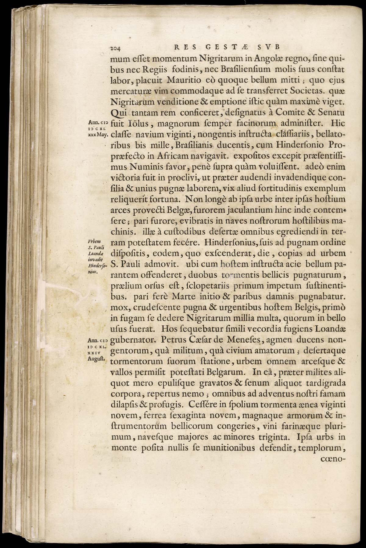 or1024869_155v