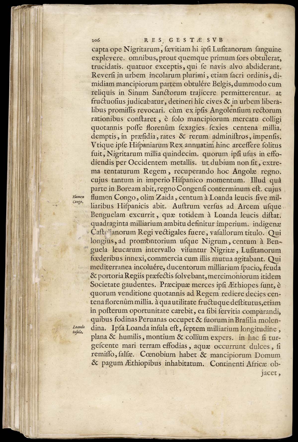 or1024869_158v