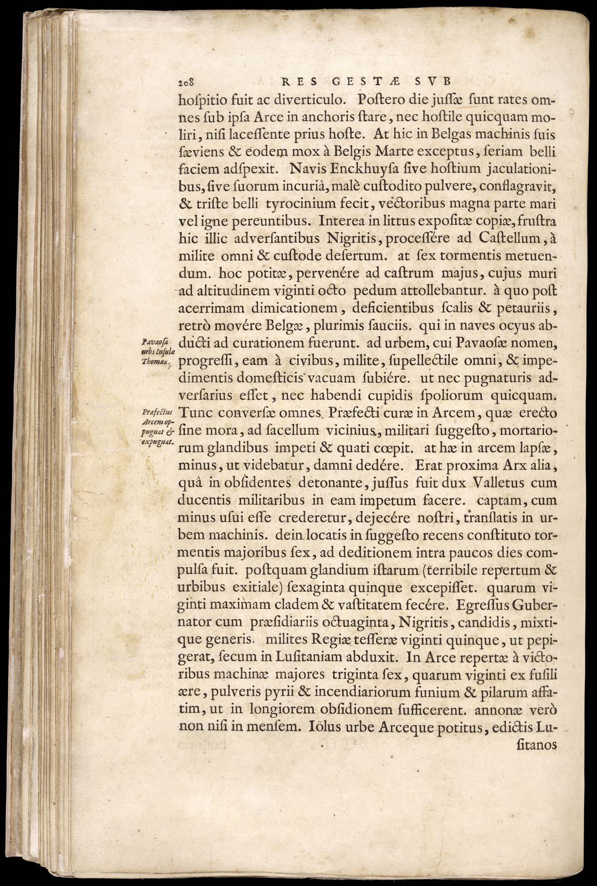 or1024869_159v