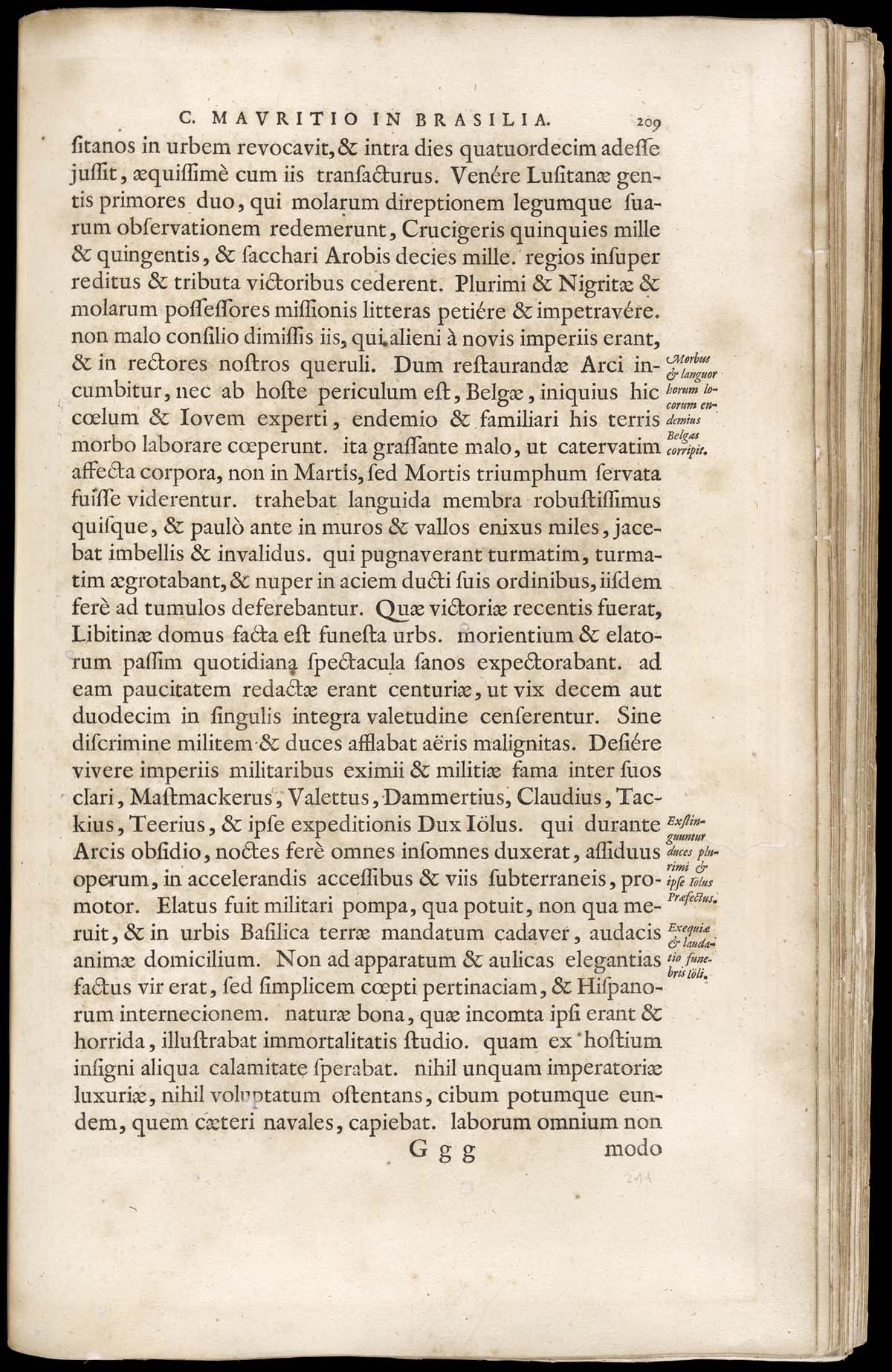 or1024869_162