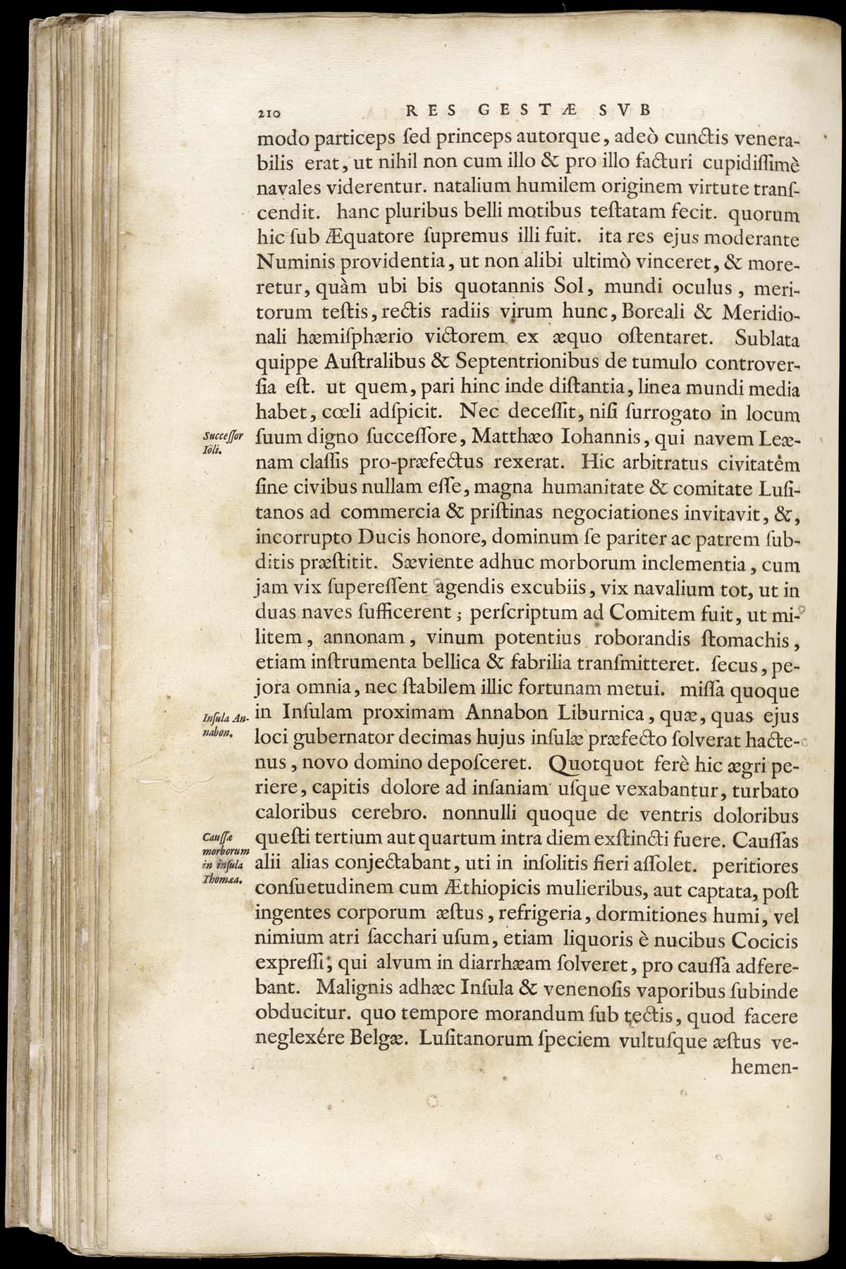 or1024869_162v