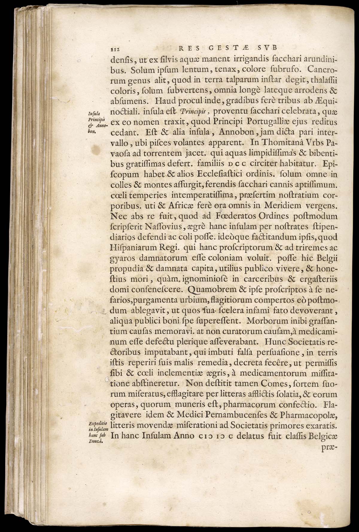 or1024869_163v