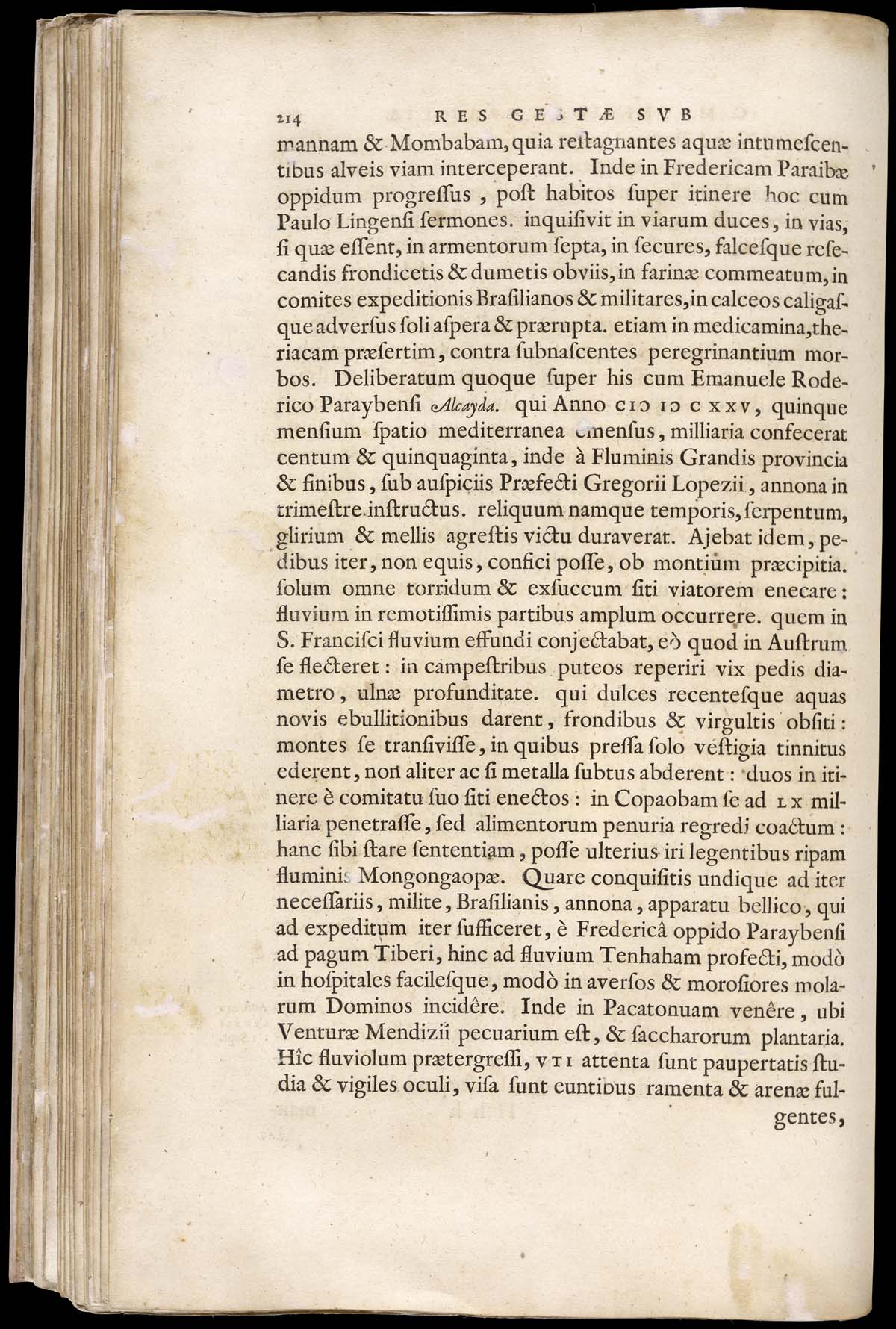 or1024869_164v