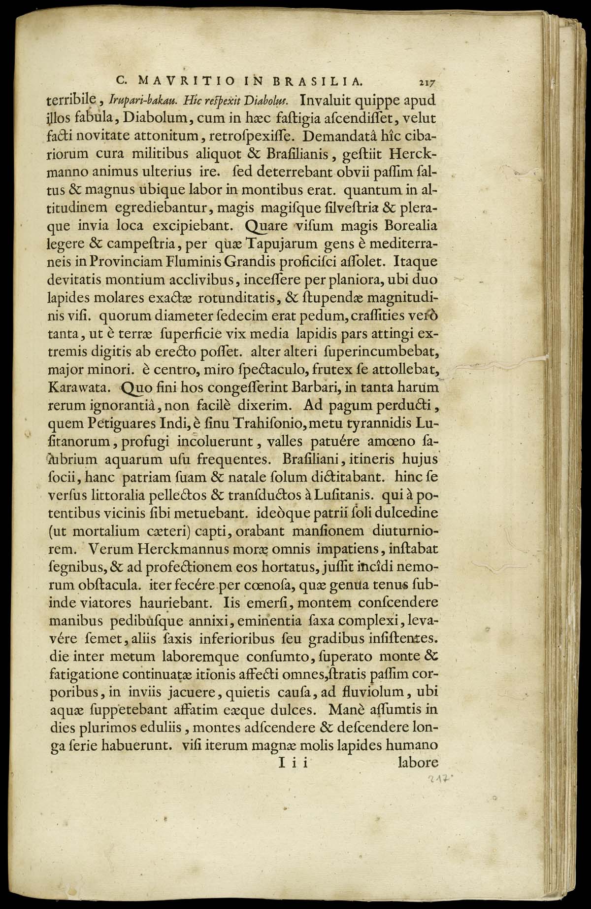 or1024869_166