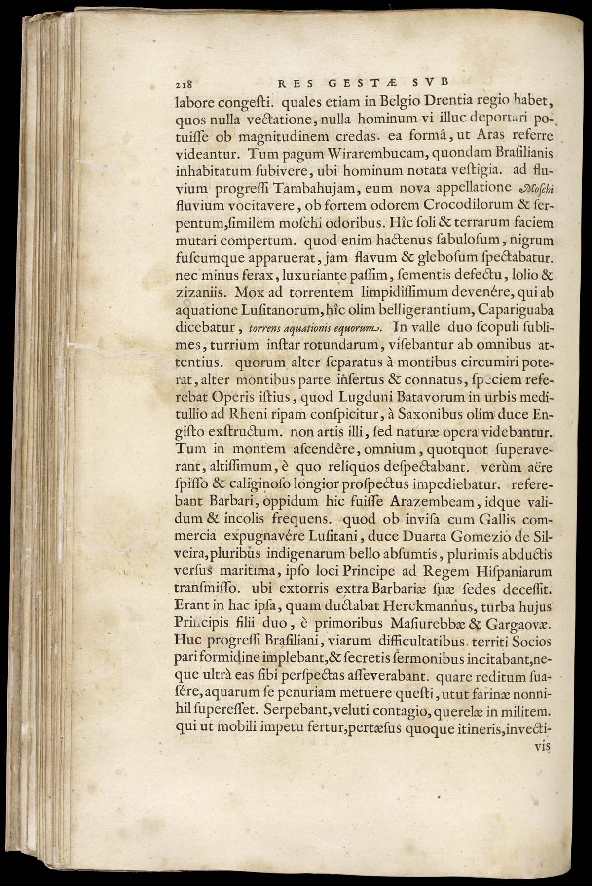 or1024869_166v