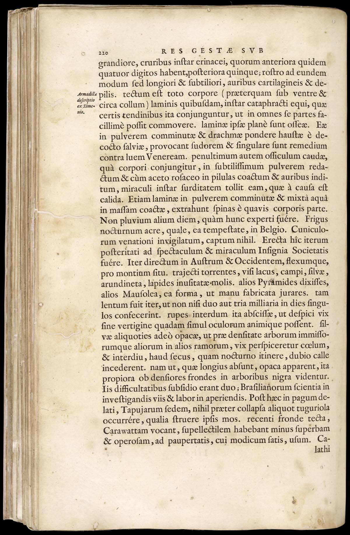 or1024869_167v