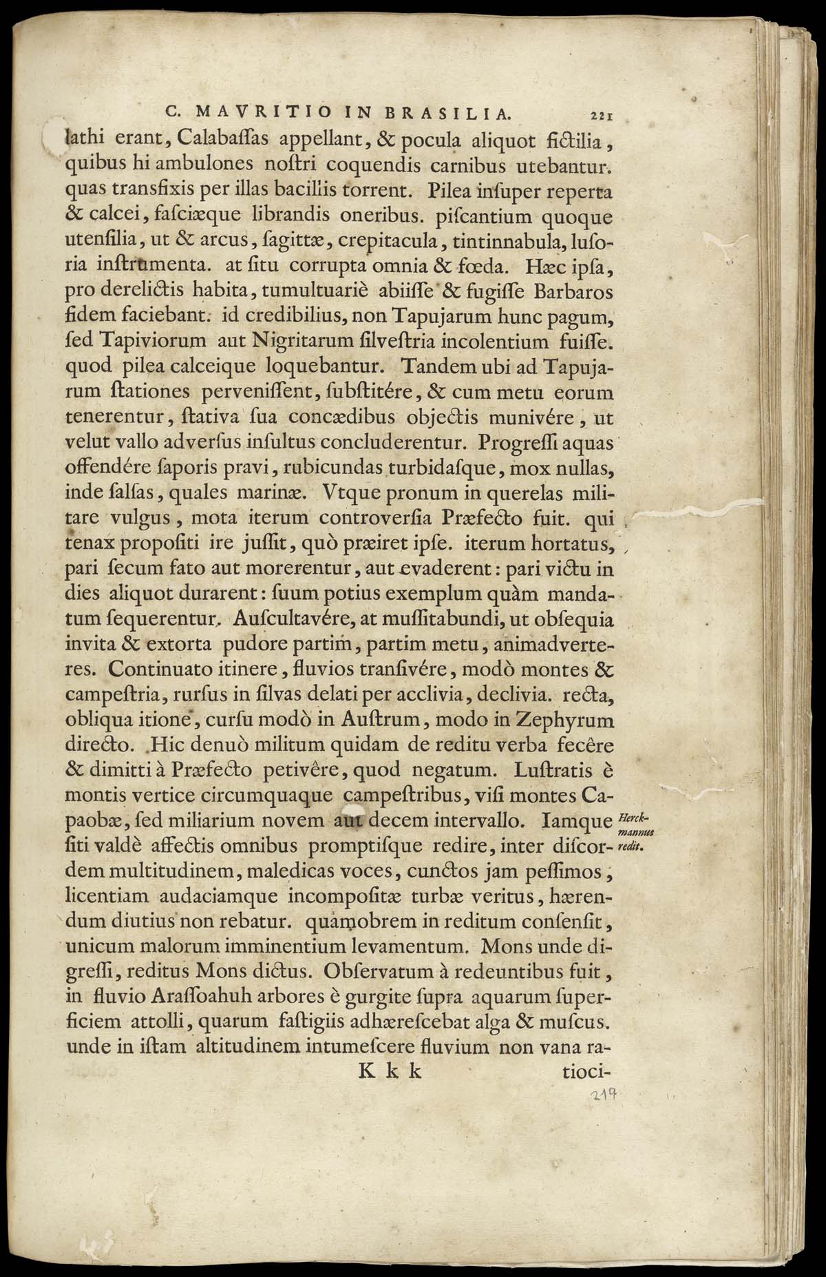 or1024869_168