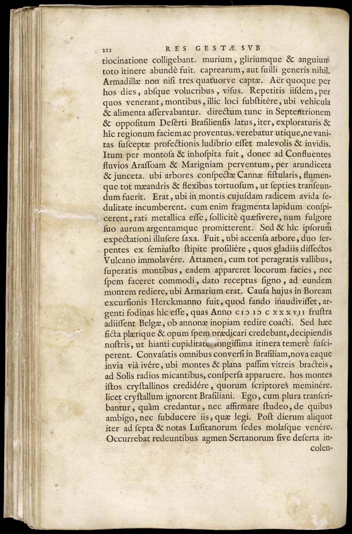 or1024869_168v
