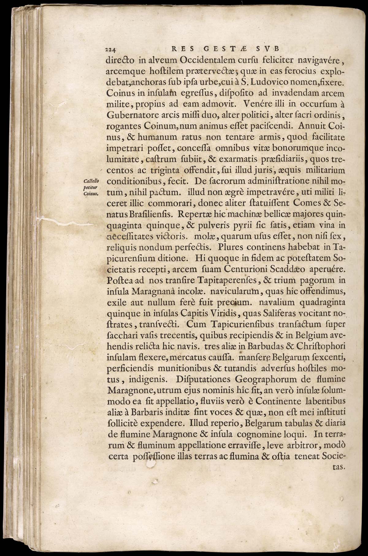 or1024869_169v