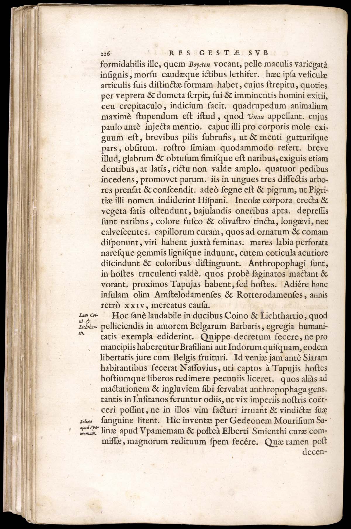 or1024869_172v