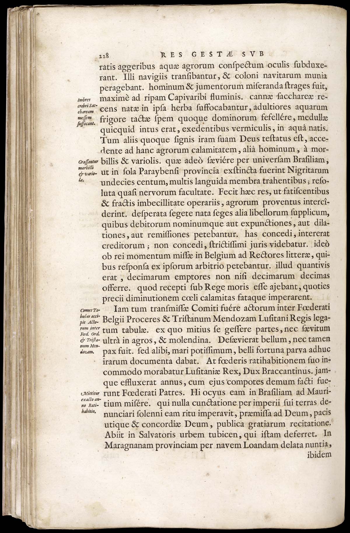 or1024869_173v