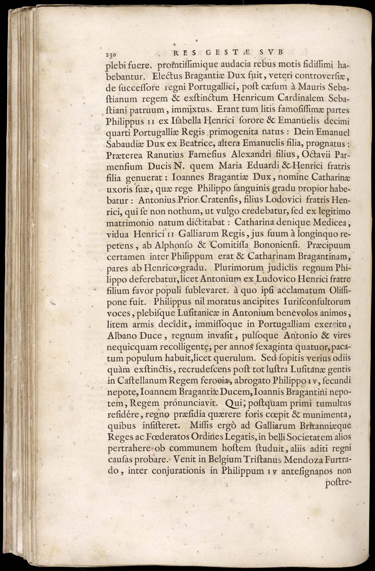 or1024869_174v