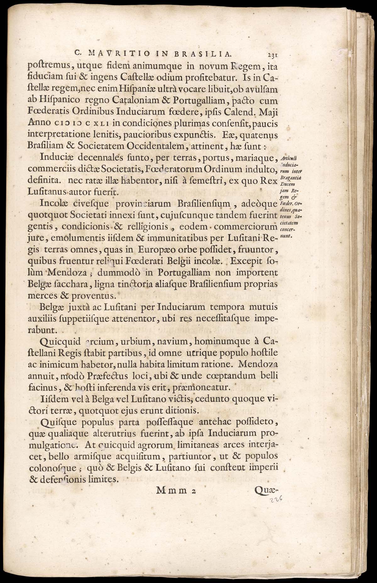 or1024869_175