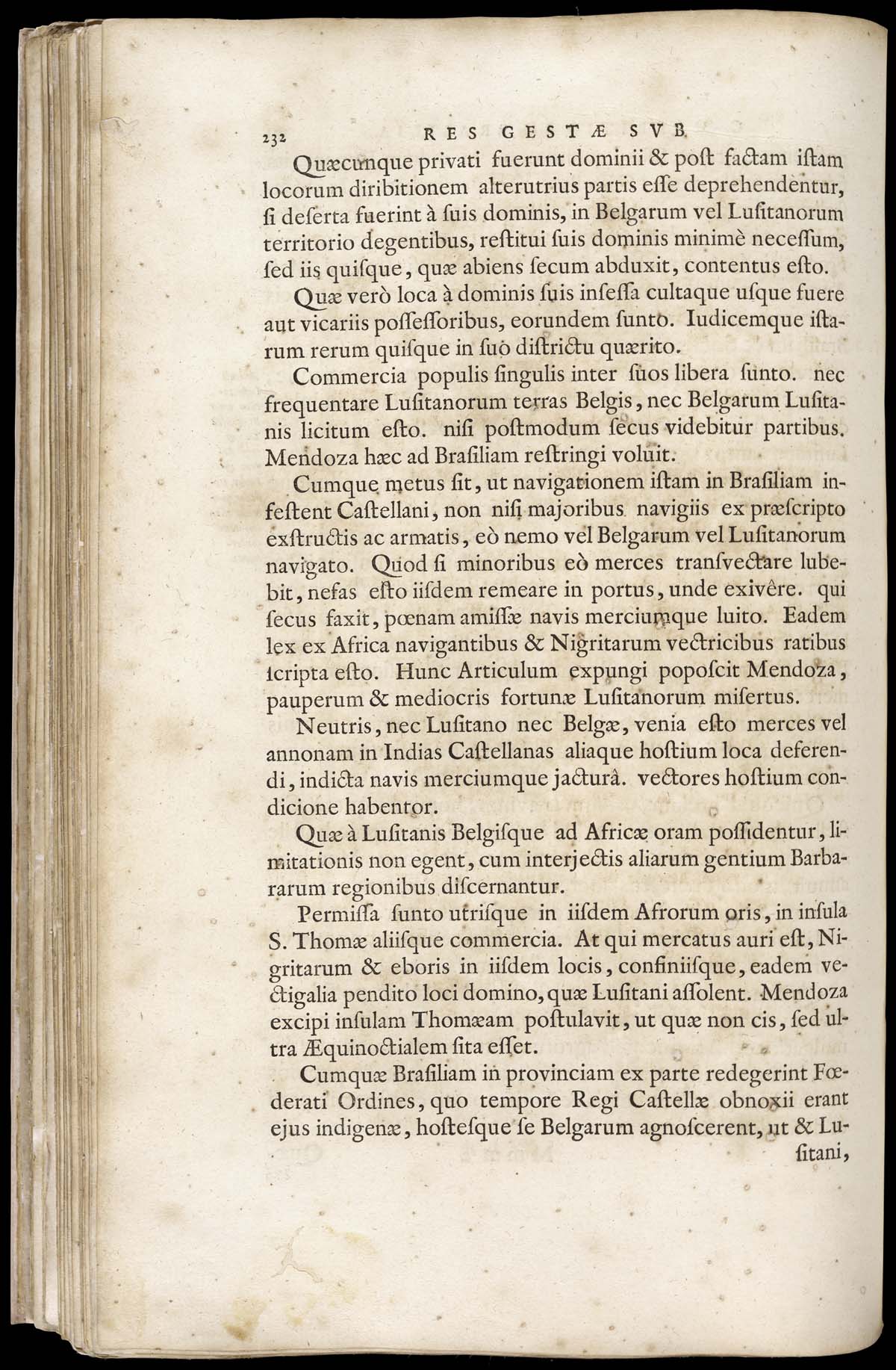or1024869_175v