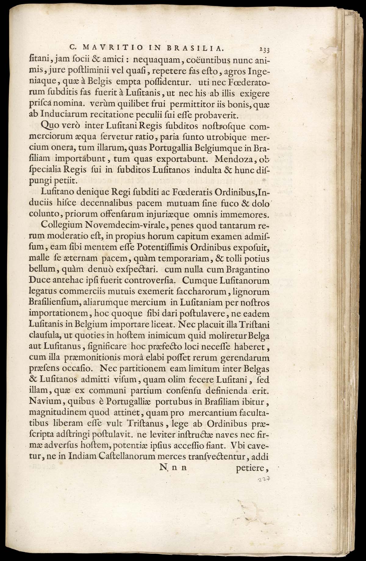 or1024869_176