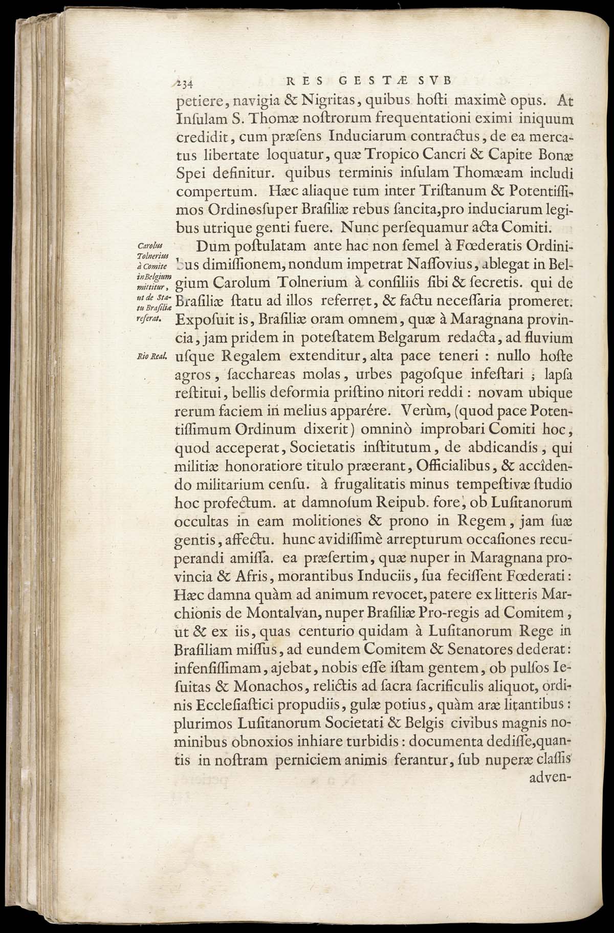 or1024869_176v