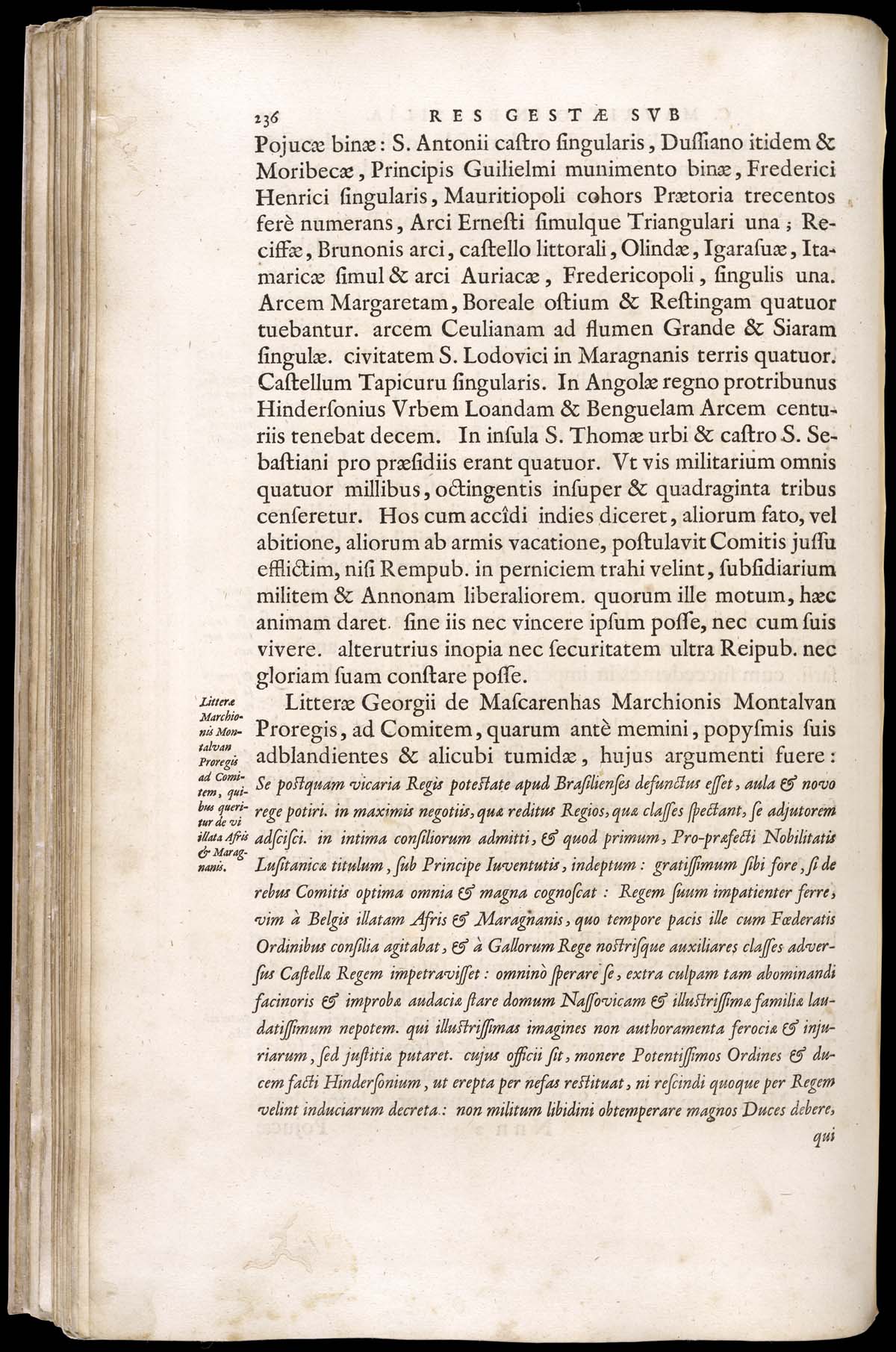or1024869_177v