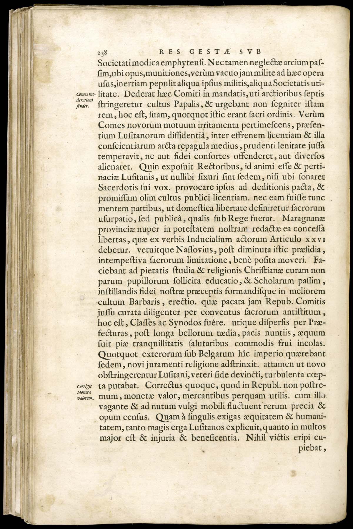 or1024869_178v