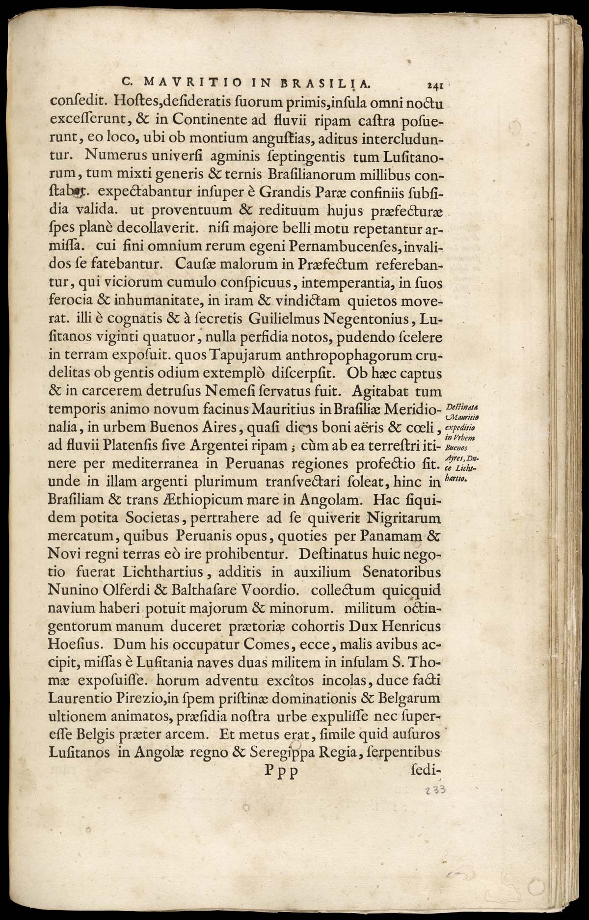 or1024869_181v