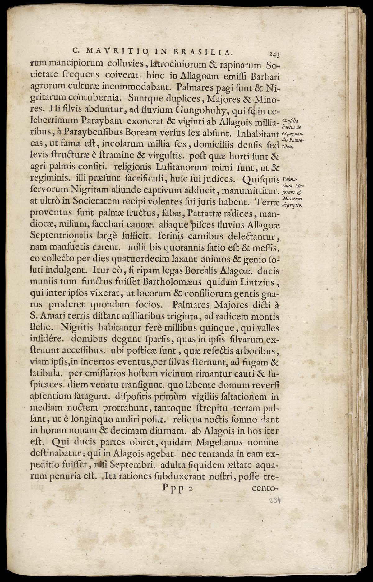 or1024869_182v