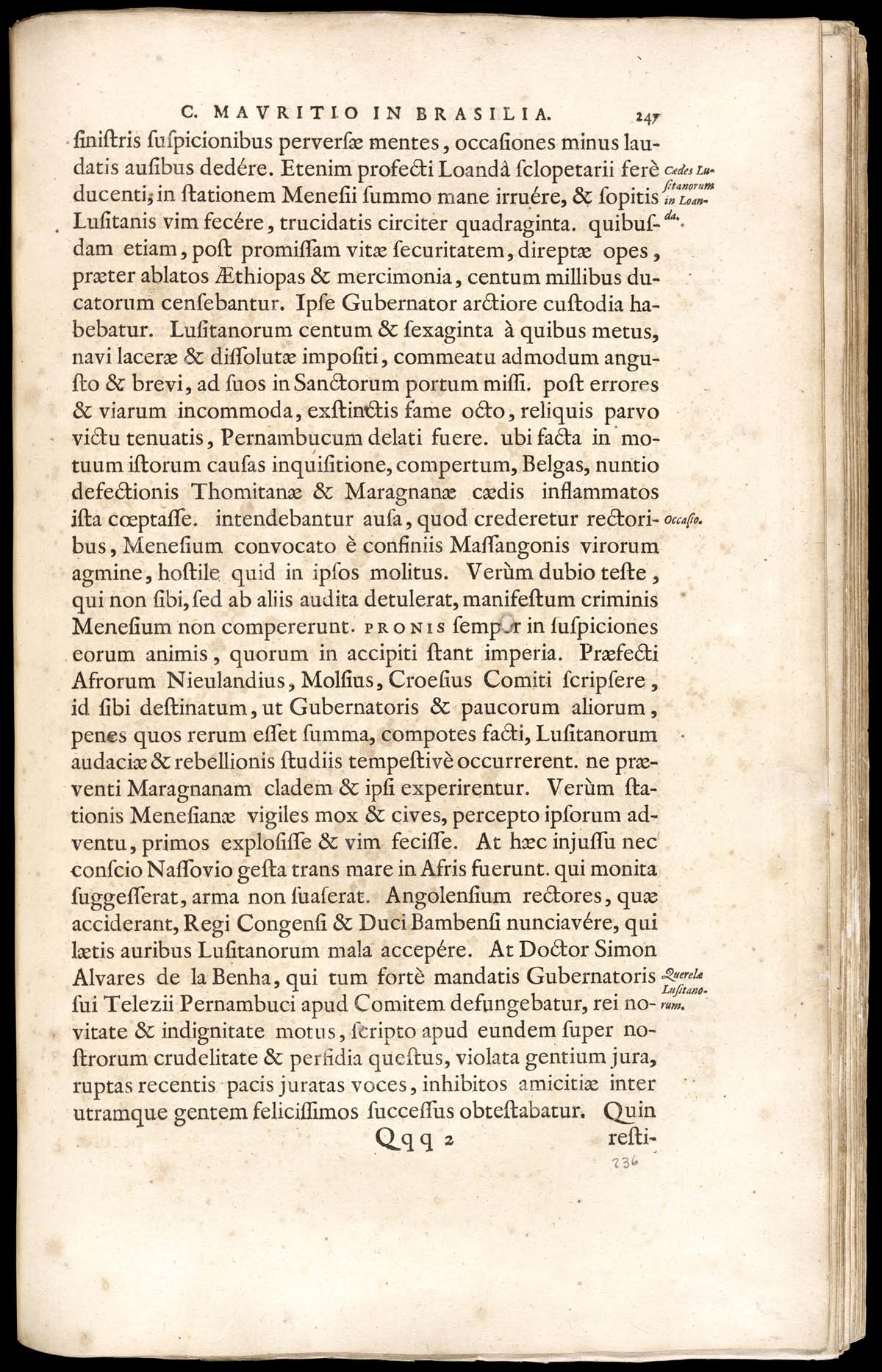 or1024869_184v