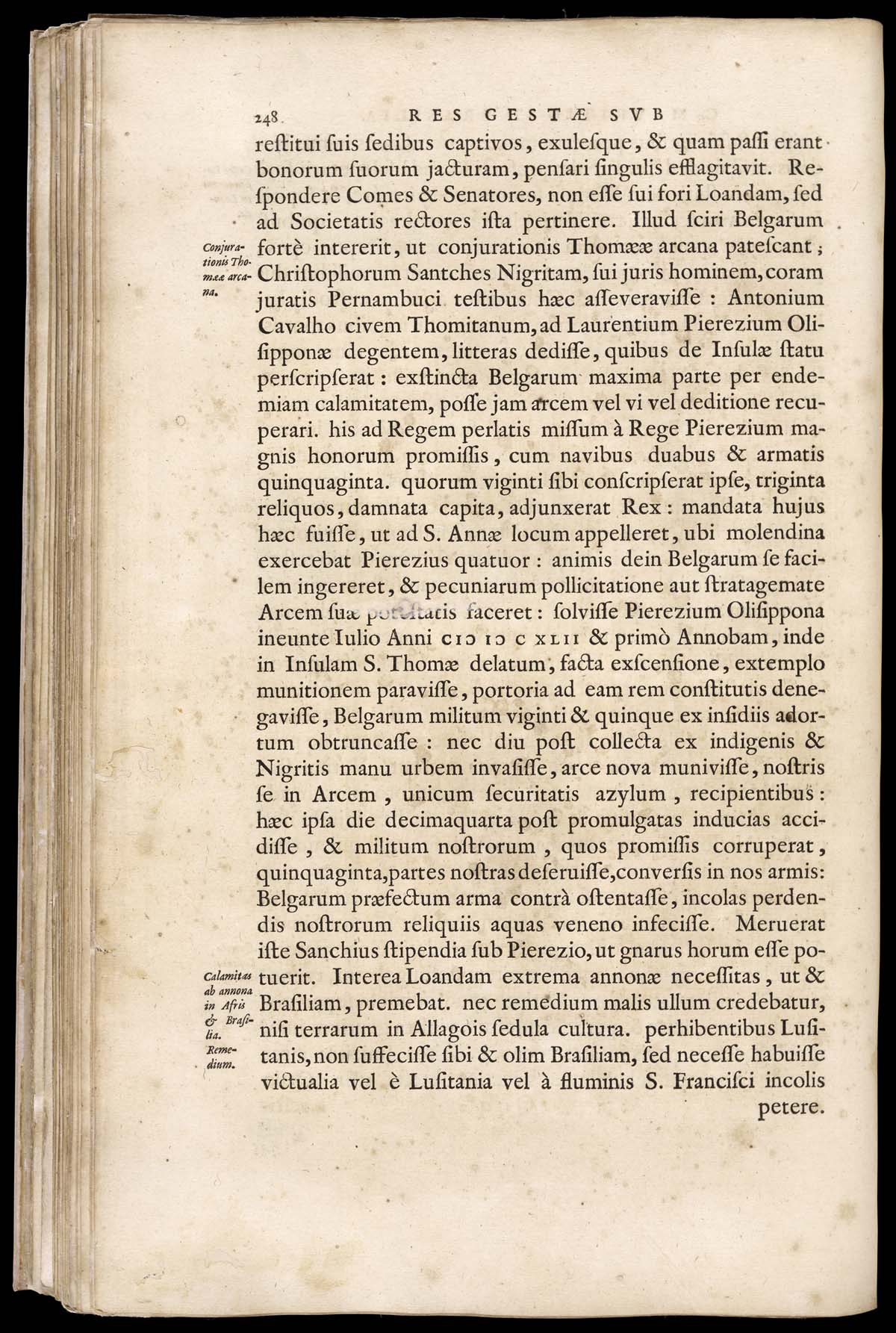or1024869_185