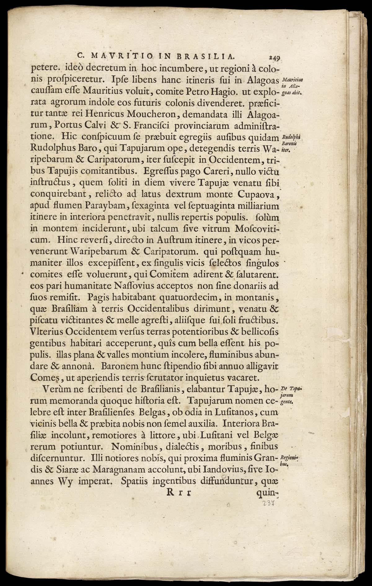 or1024869_185v