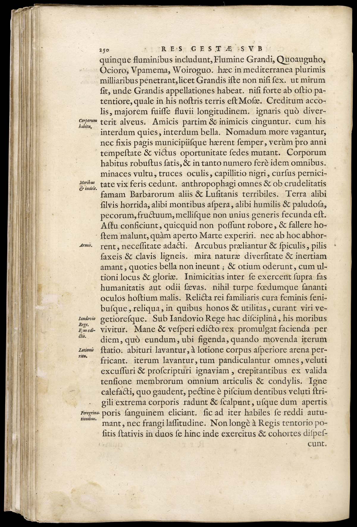 or1024869_186
