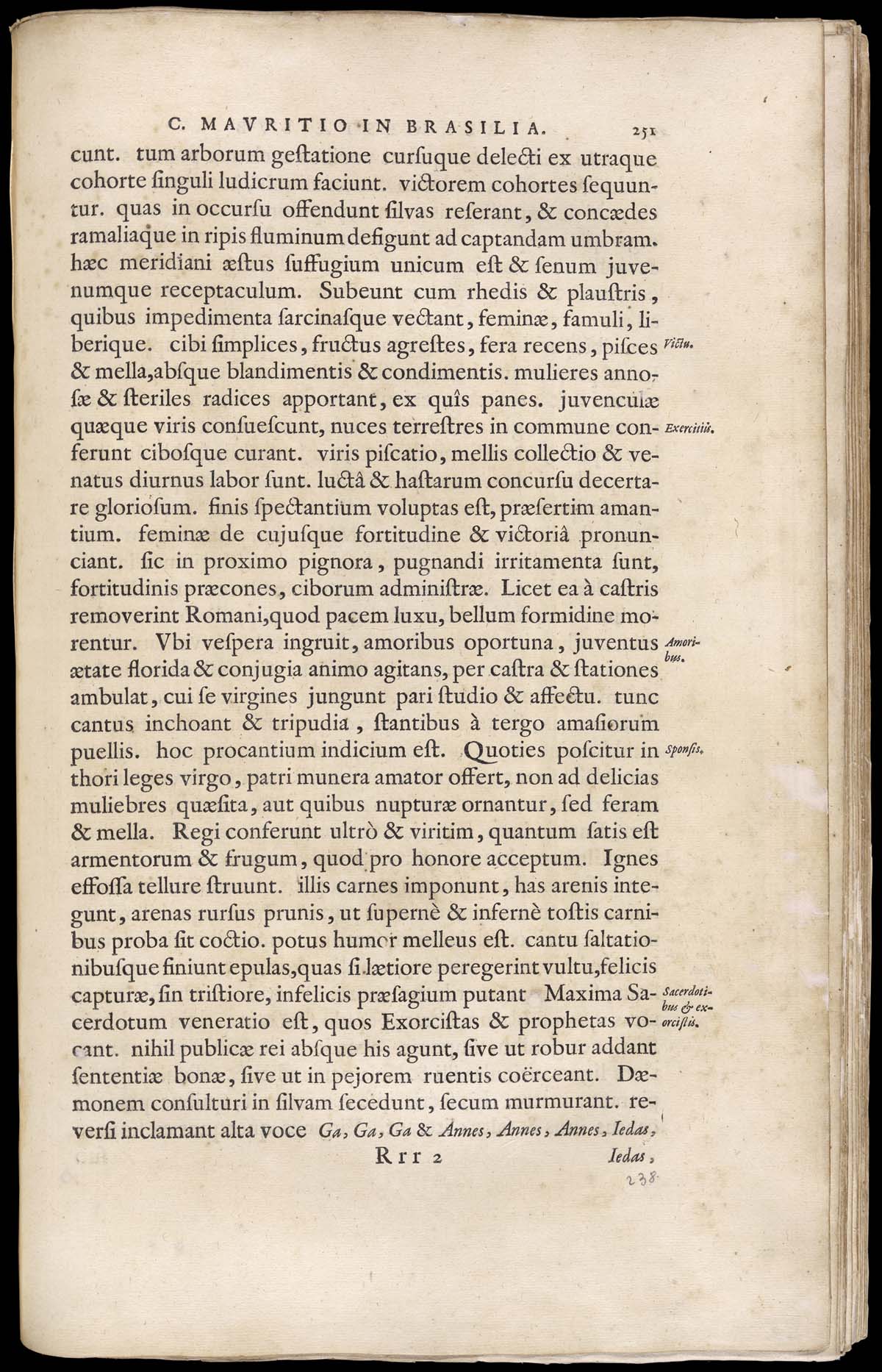 or1024869_186v