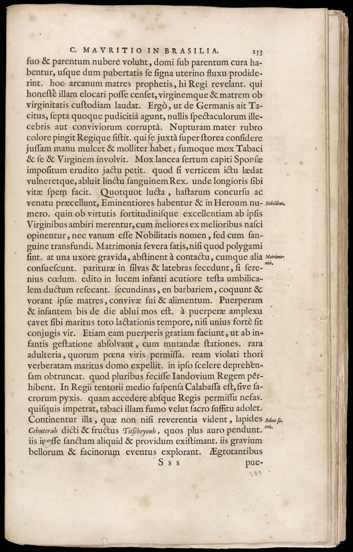 or1024869_187v