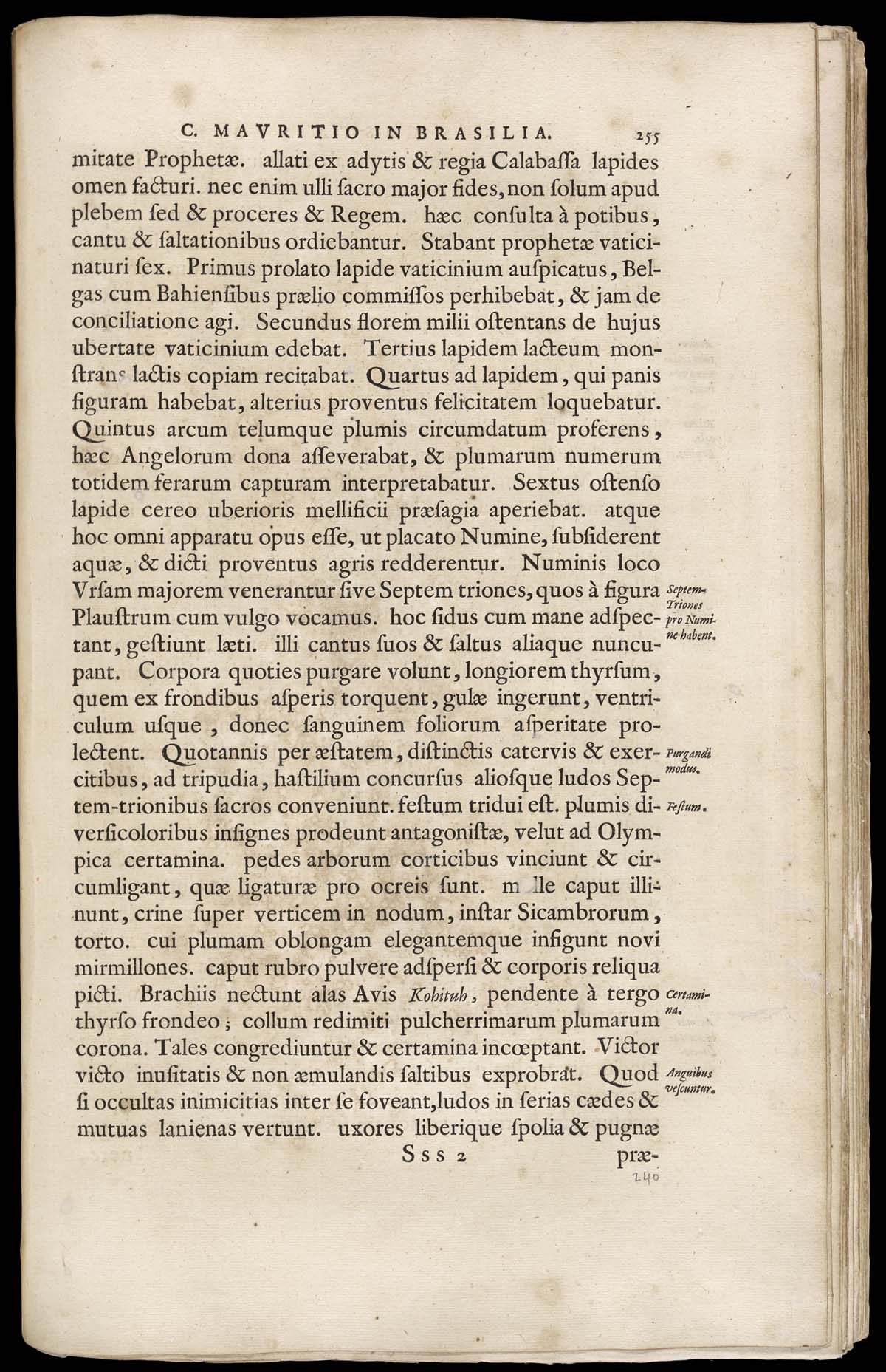 or1024869_188v