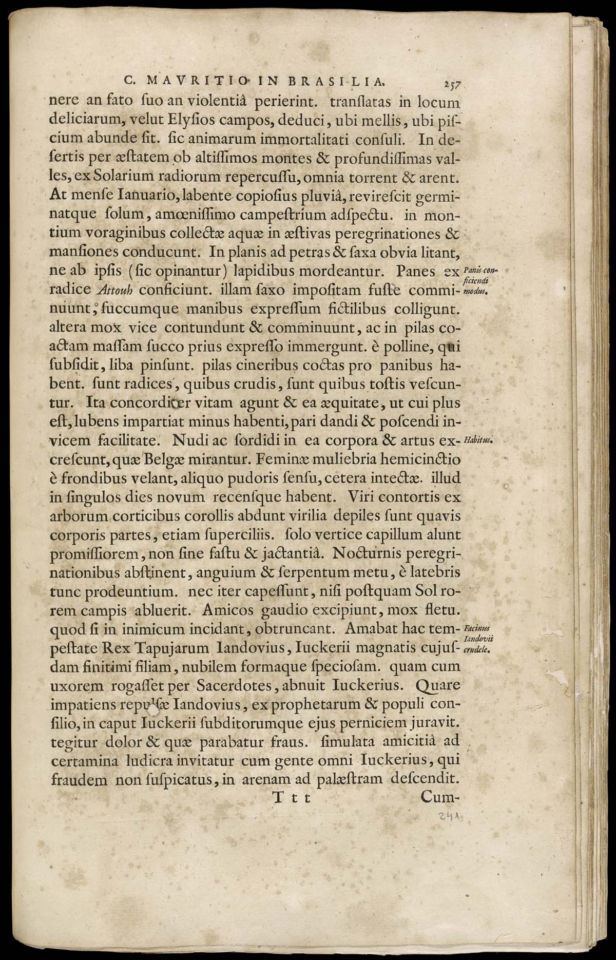 or1024869_189v