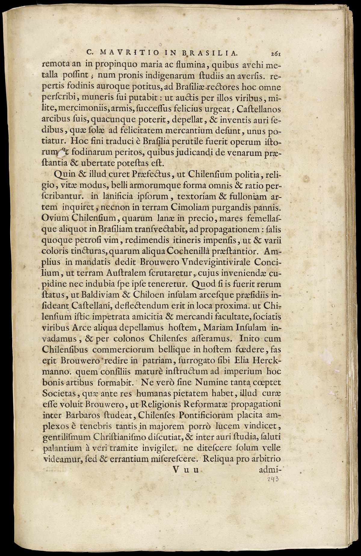 or1024869_191v