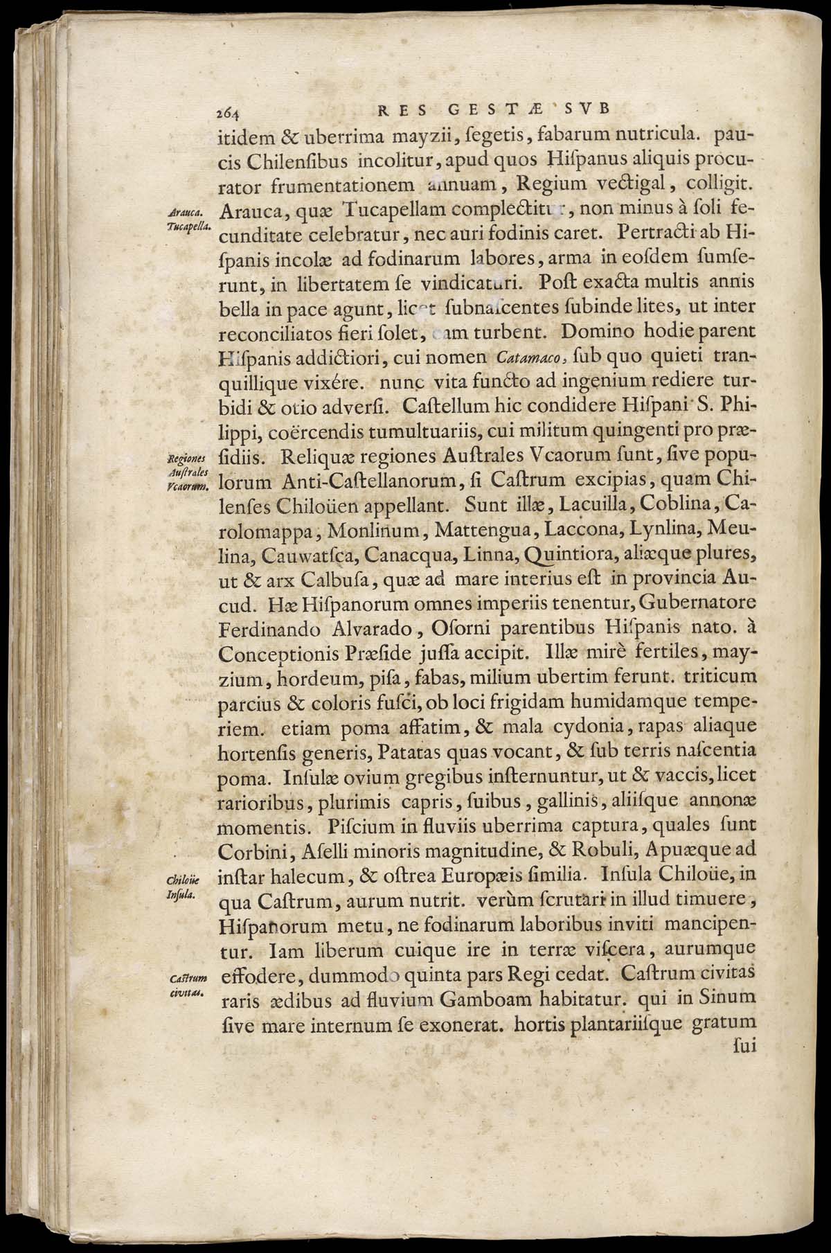 or1024869_194v