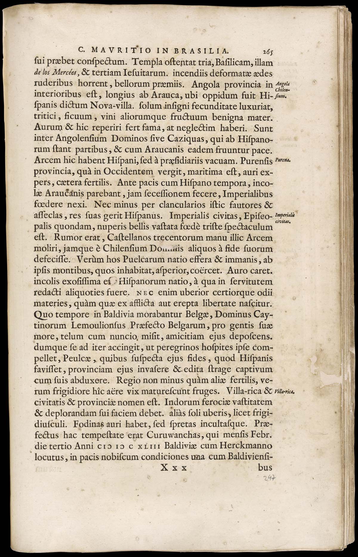 or1024869_195