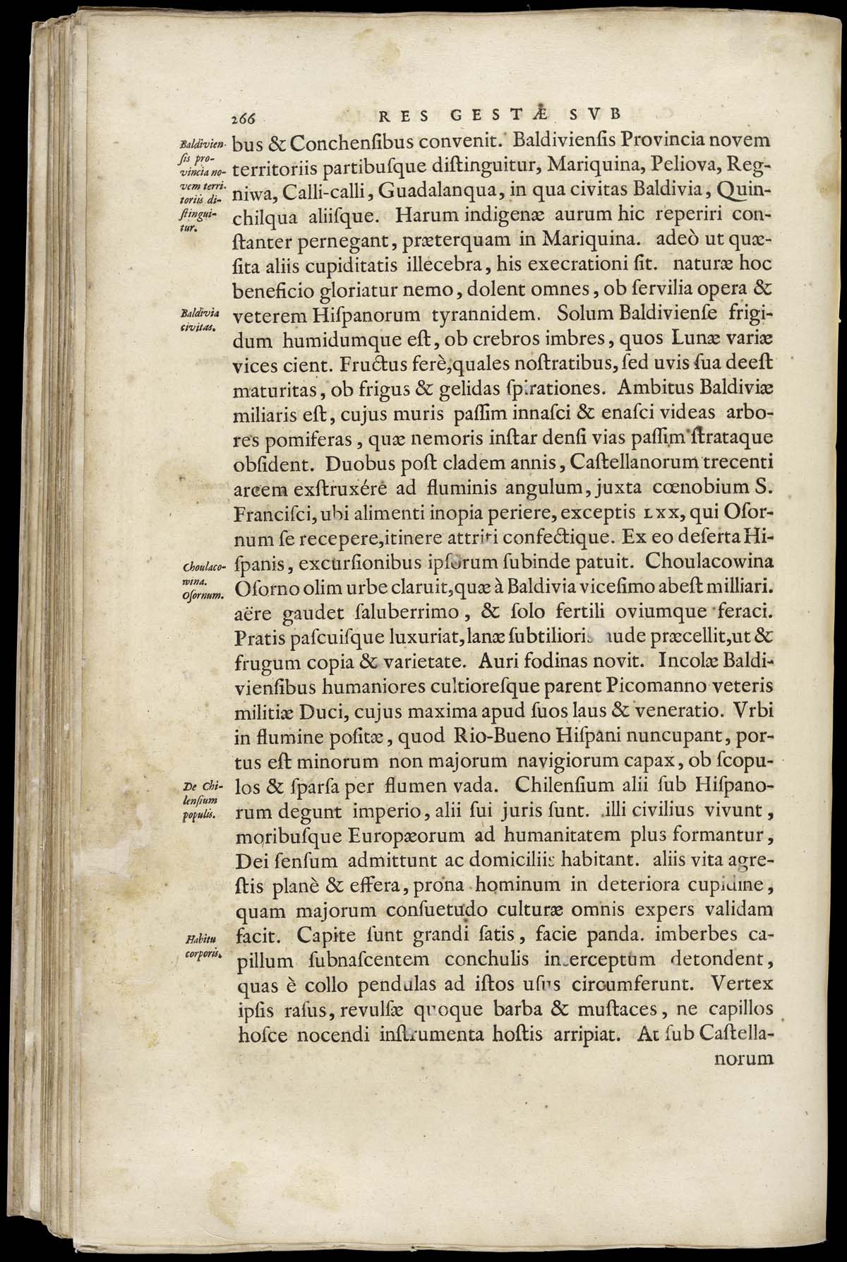 or1024869_195v