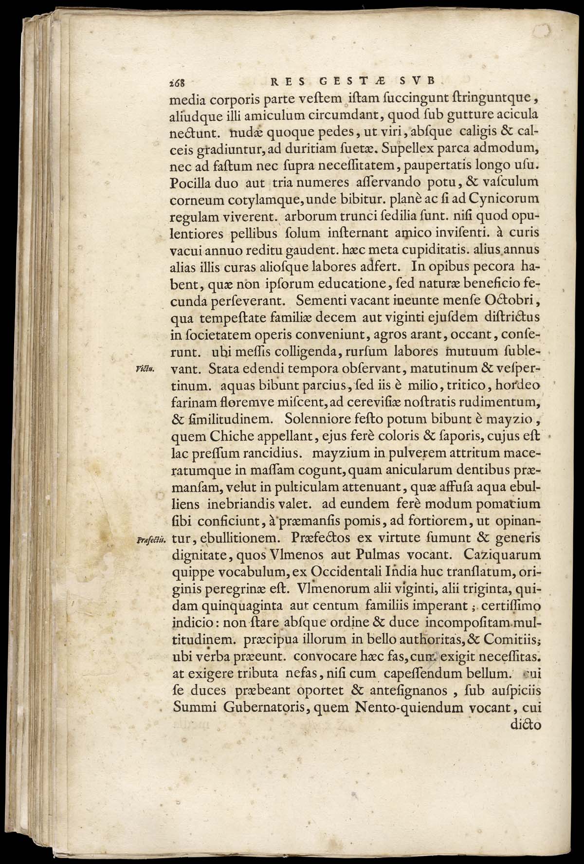 or1024869_196v