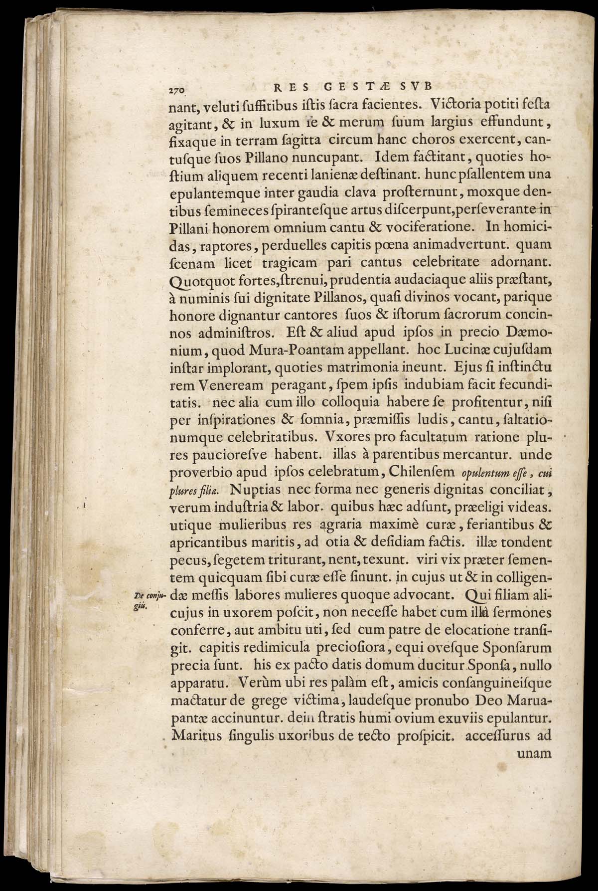 or1024869_197v