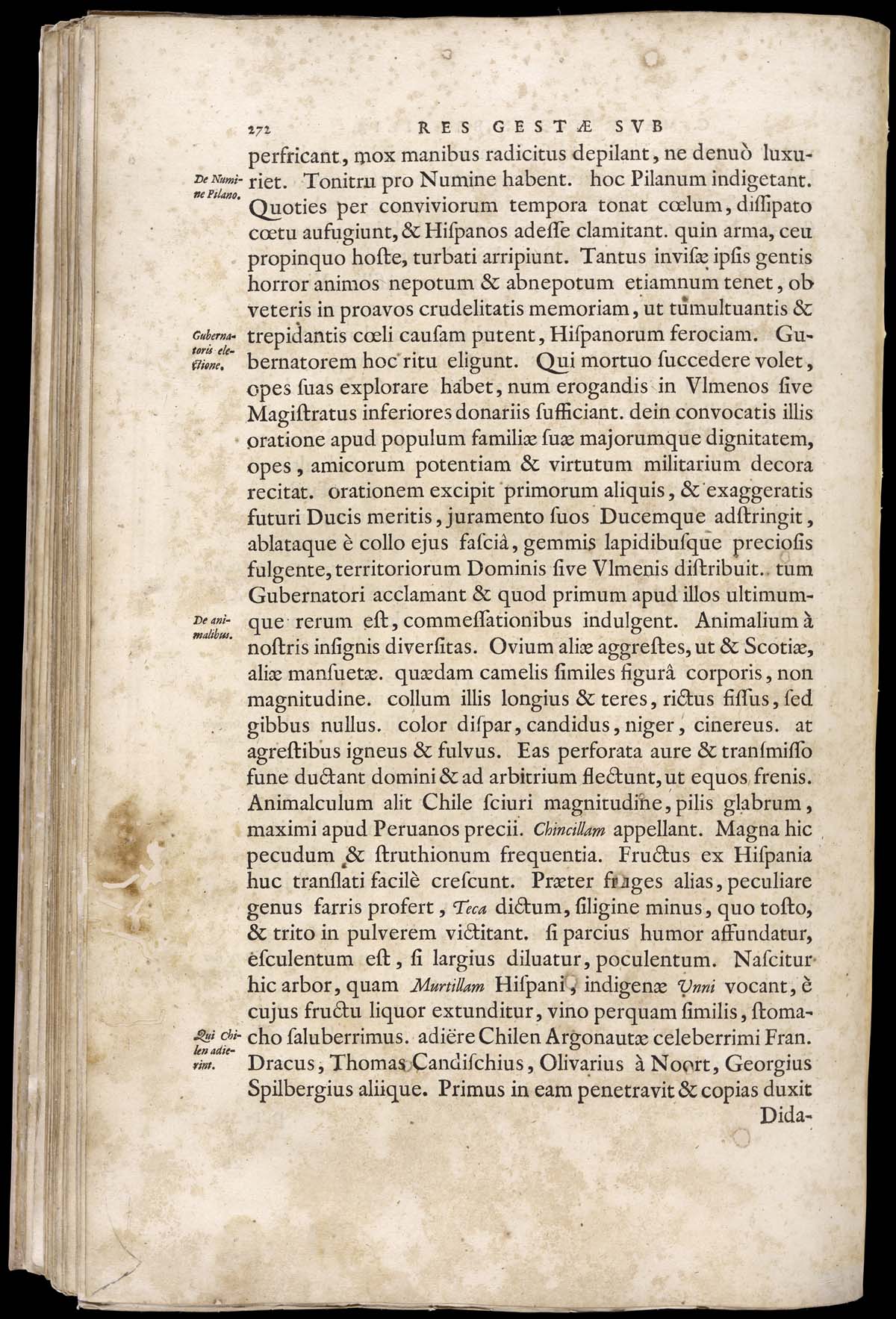 or1024869_198v