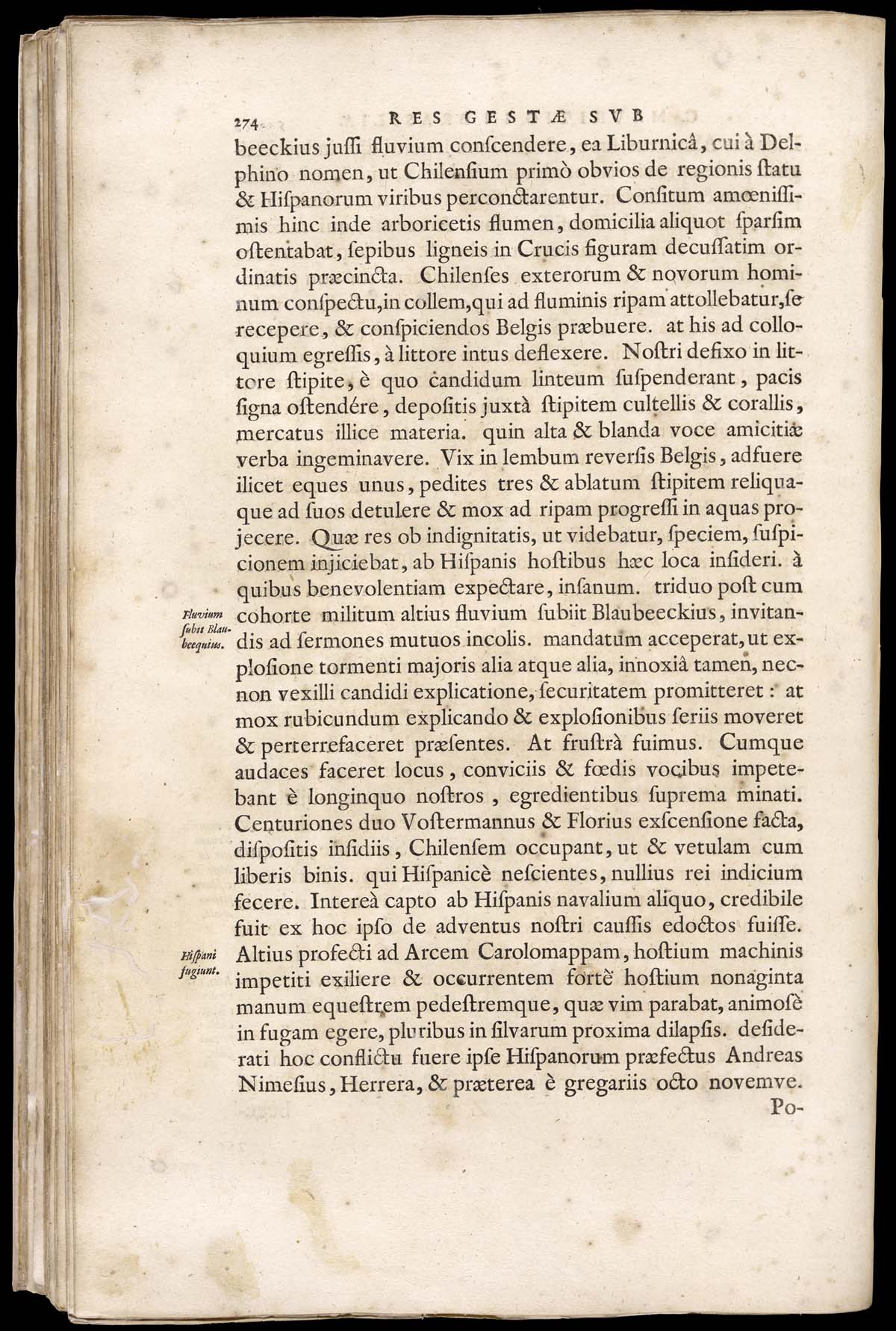 or1024869_199v