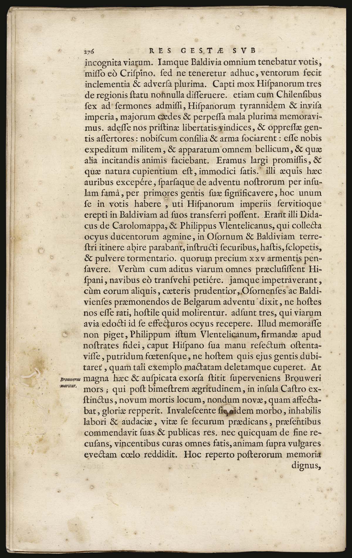 or1024869_200v