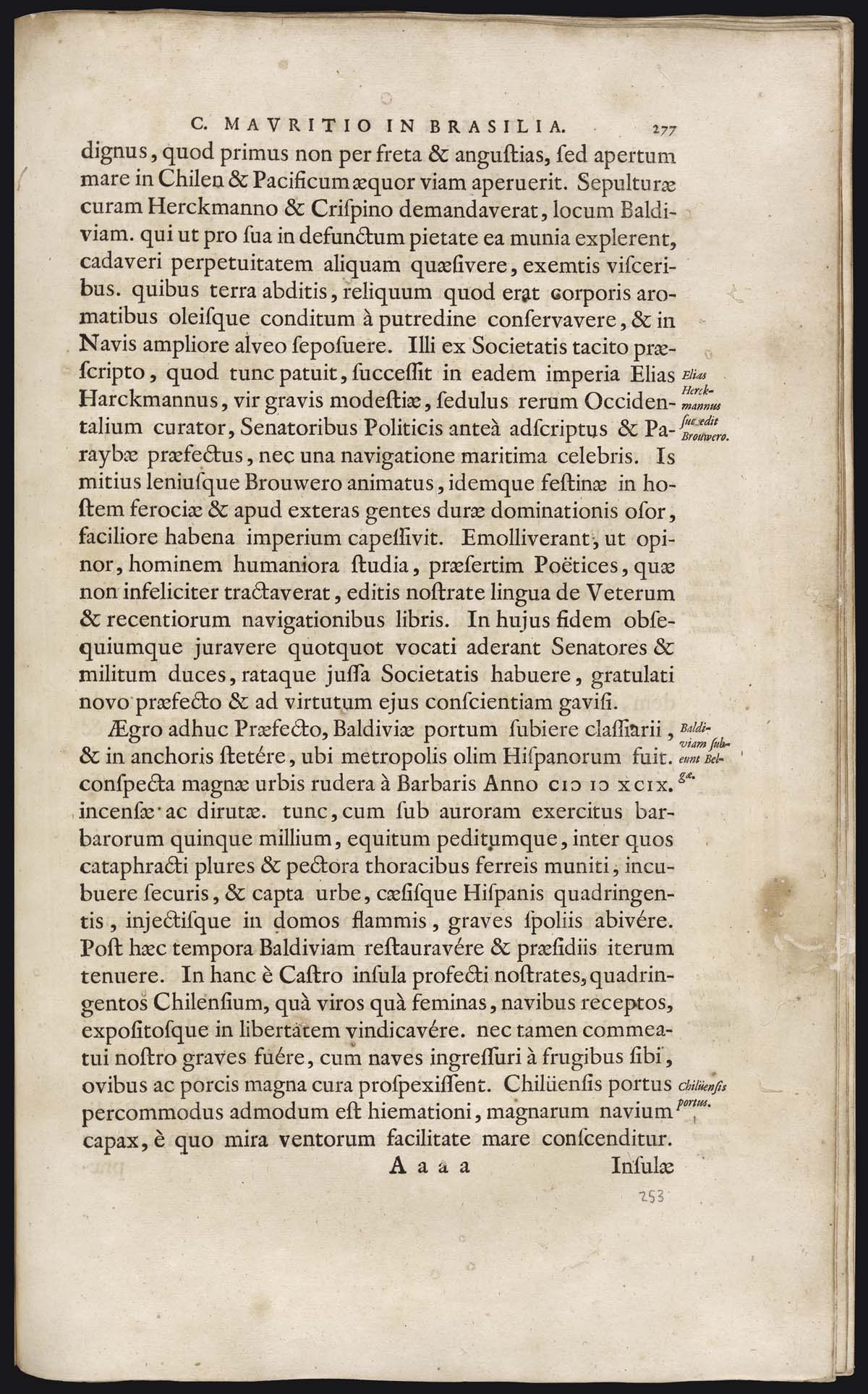 or1024869_201