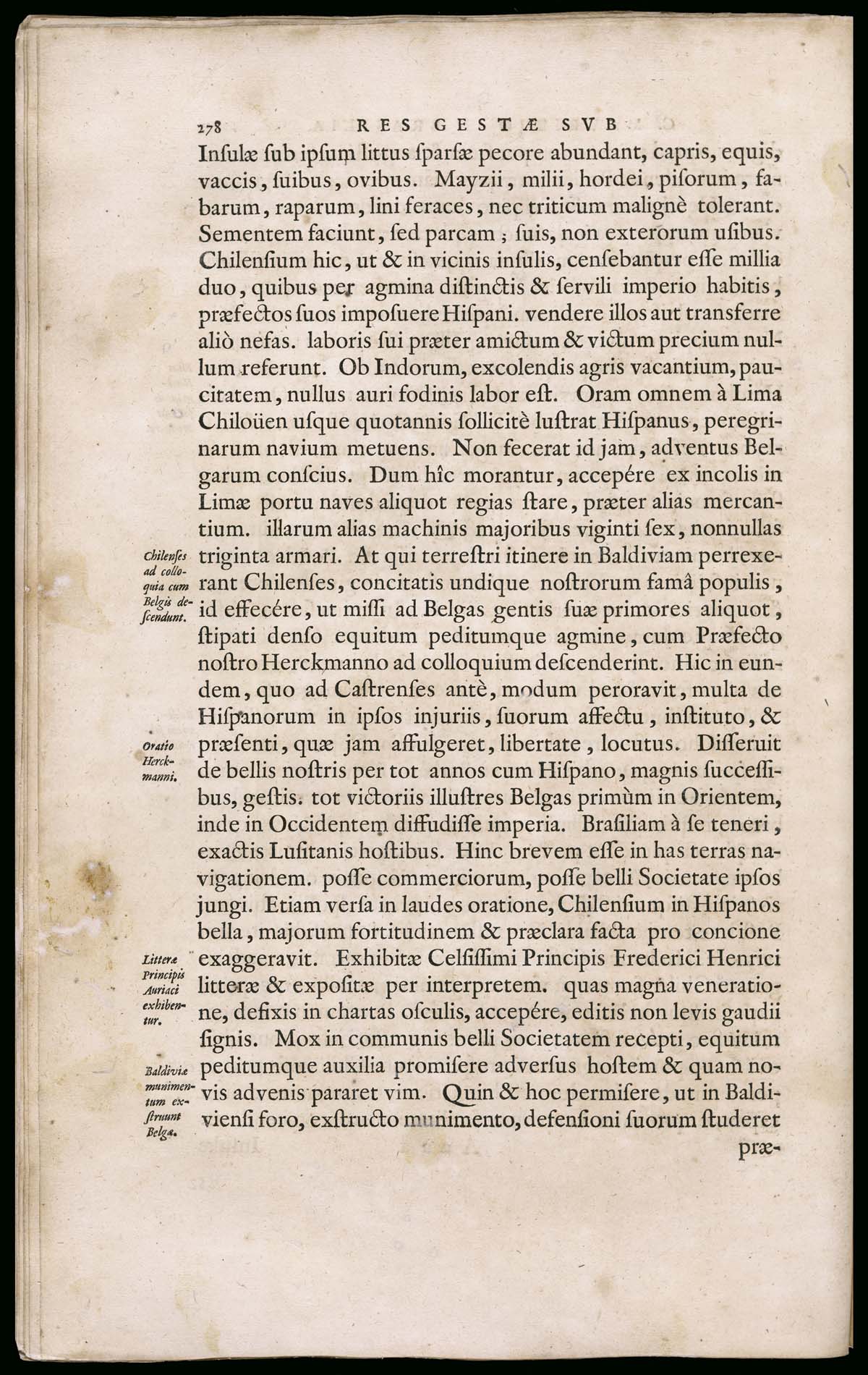 or1024869_201v