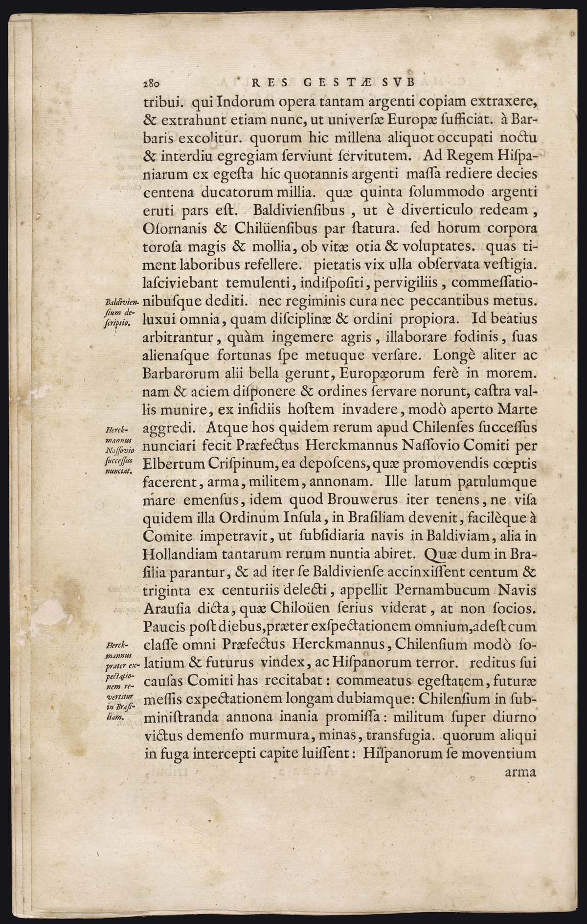 or1024869_202v