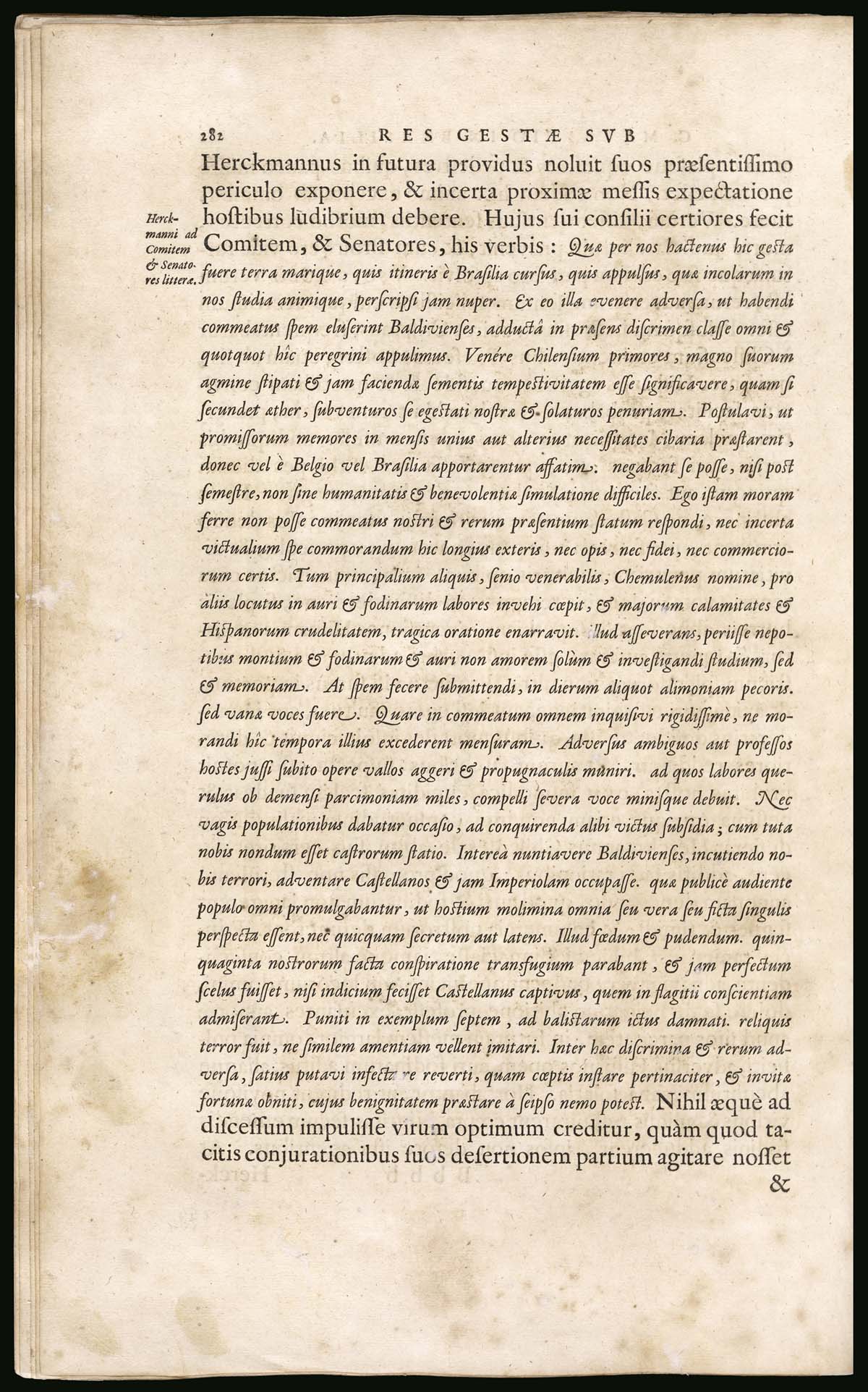 or1024869_203v